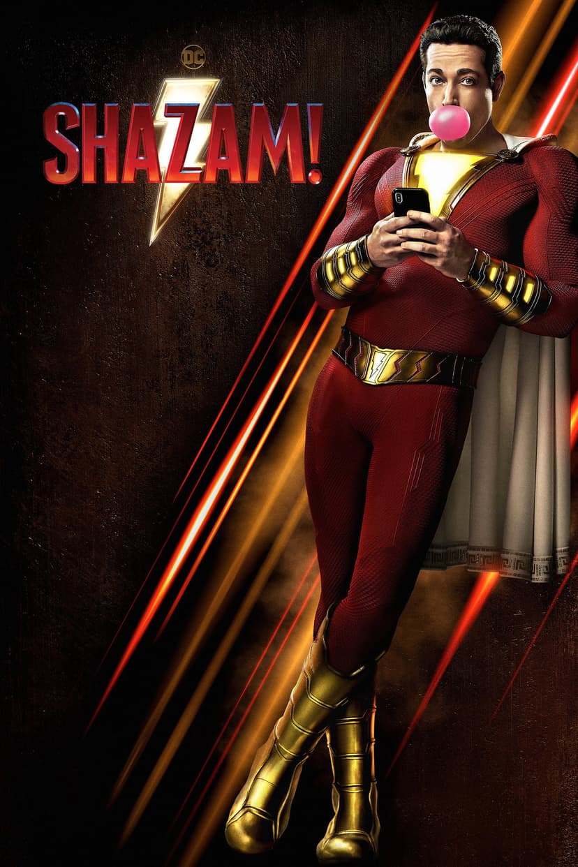 Poster Image