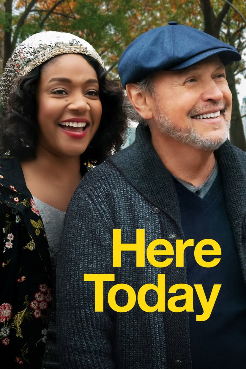 Poster Image