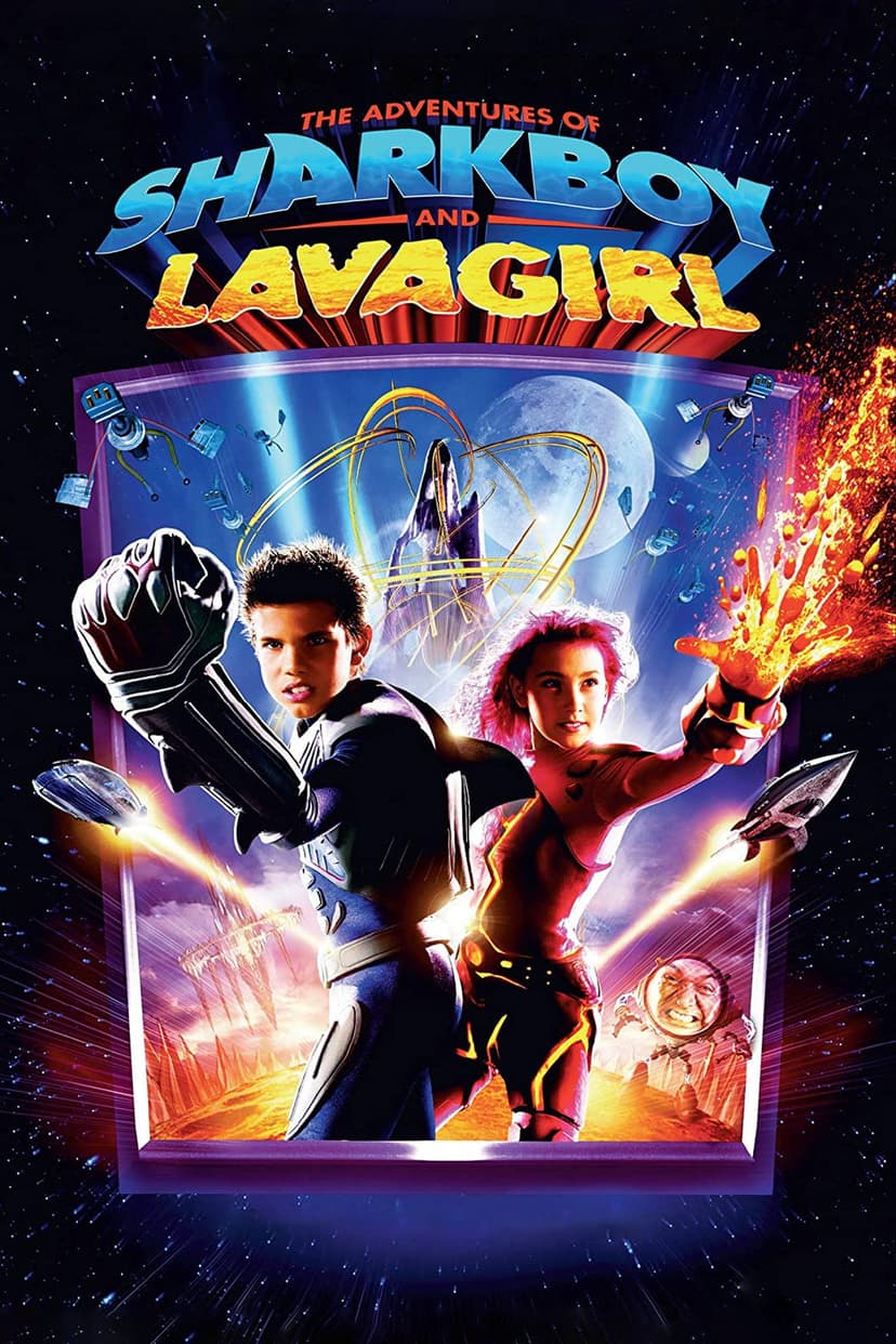 Poster Image