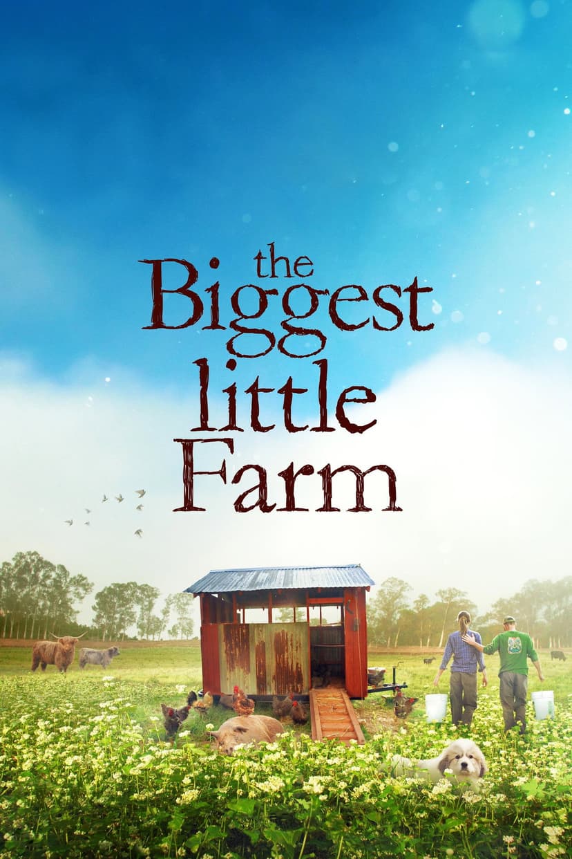 Poster Image
