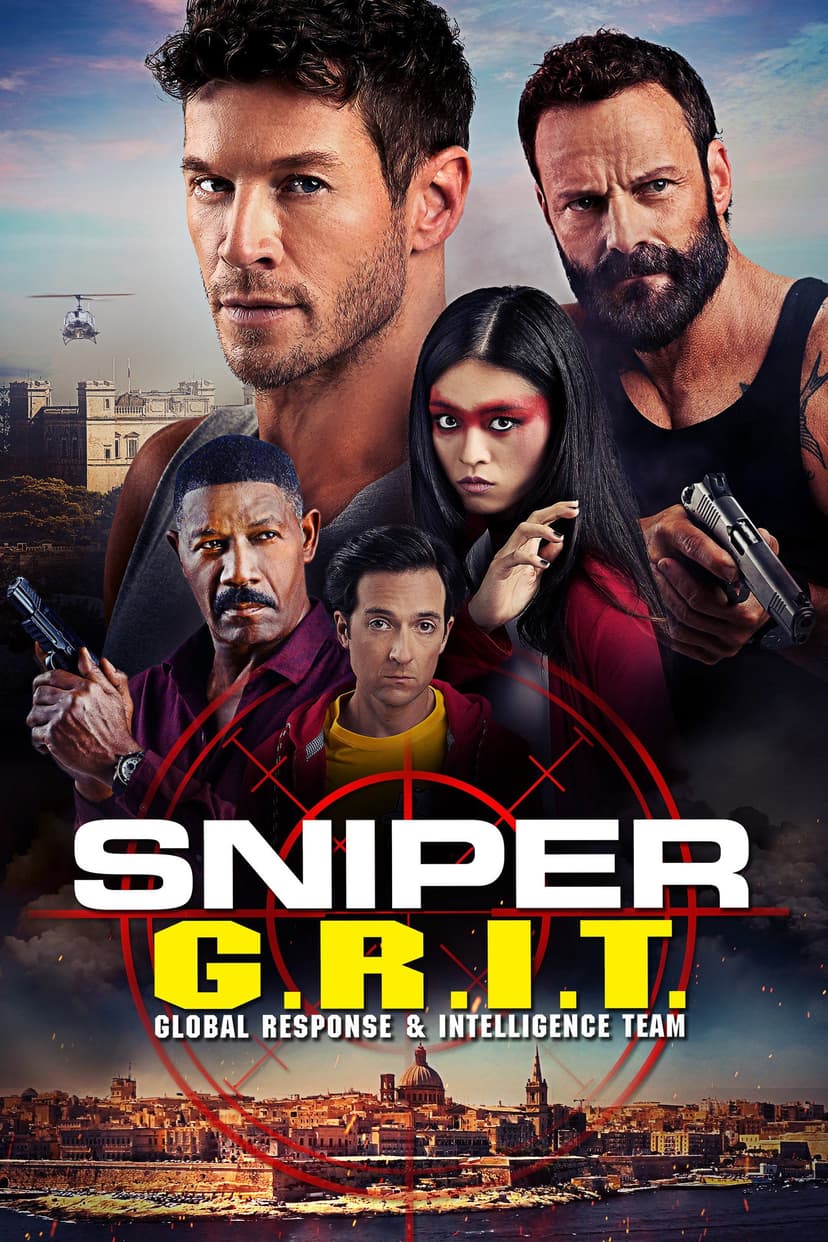 Poster Image
