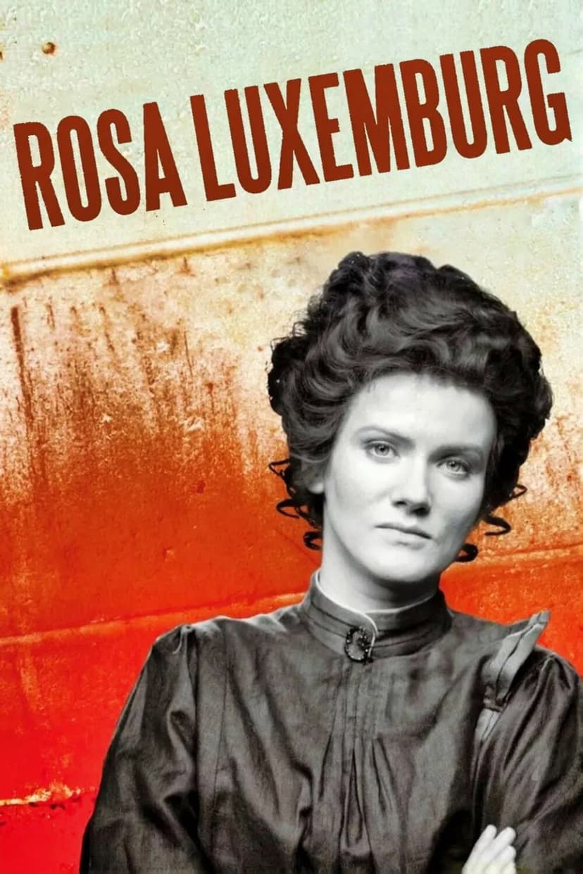 Poster Image