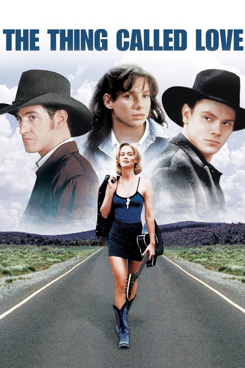 Poster Image