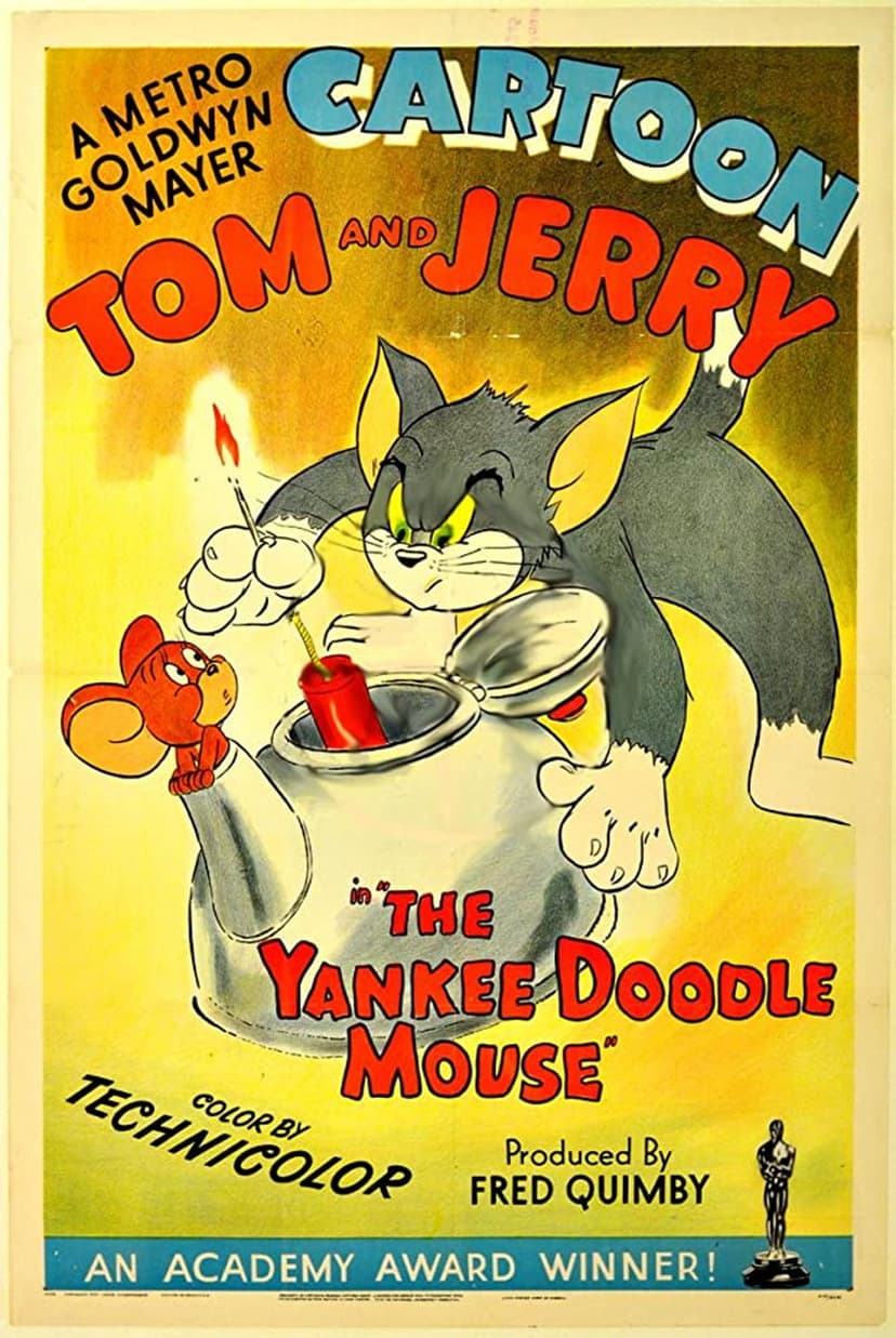 Poster Image