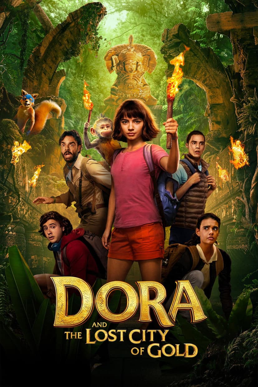 Poster Image