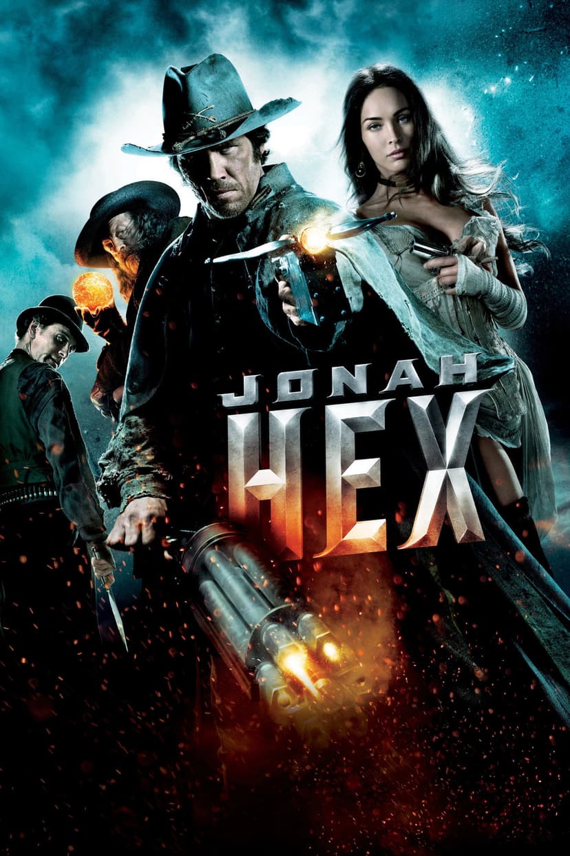 Poster Image