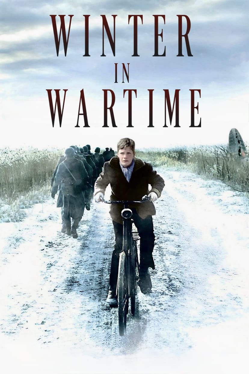 Poster Image