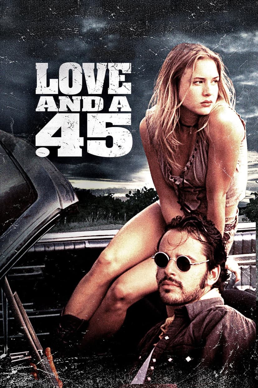 Poster Image