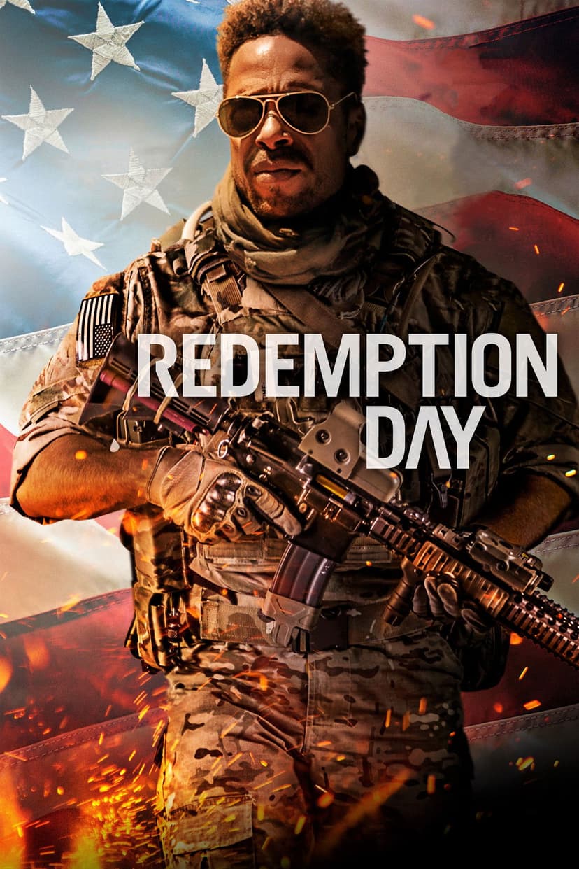 Poster Image
