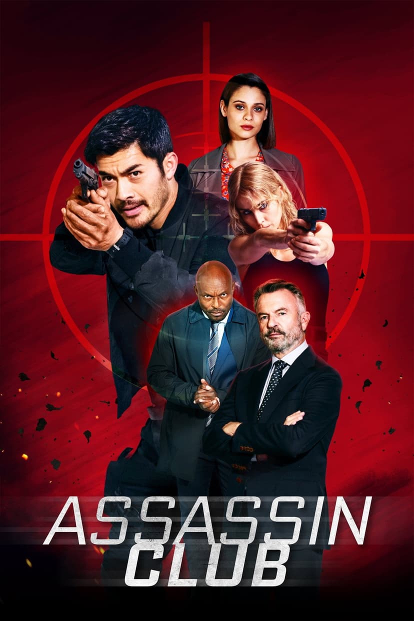 Poster Image