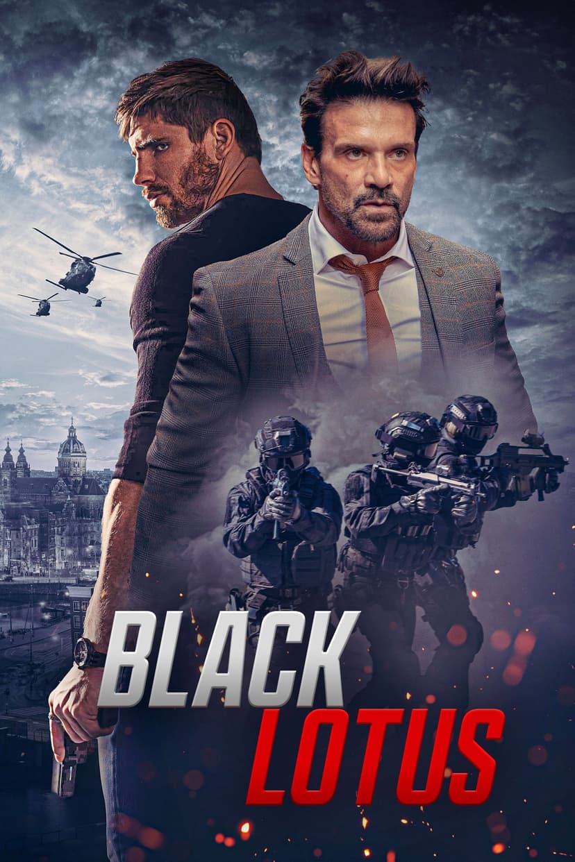 Poster Image