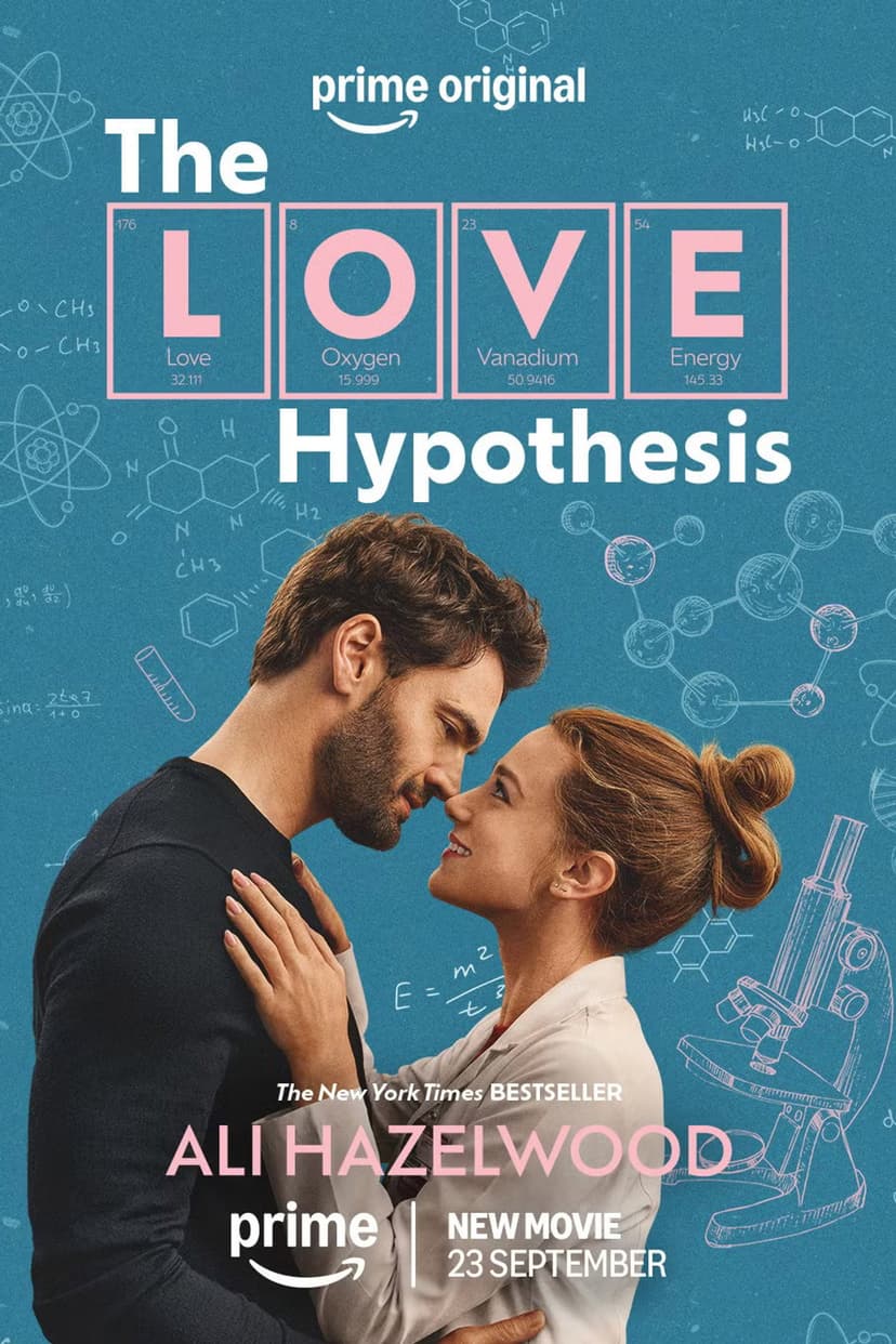 Poster Image