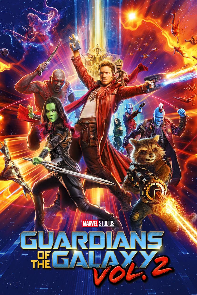 Poster Image