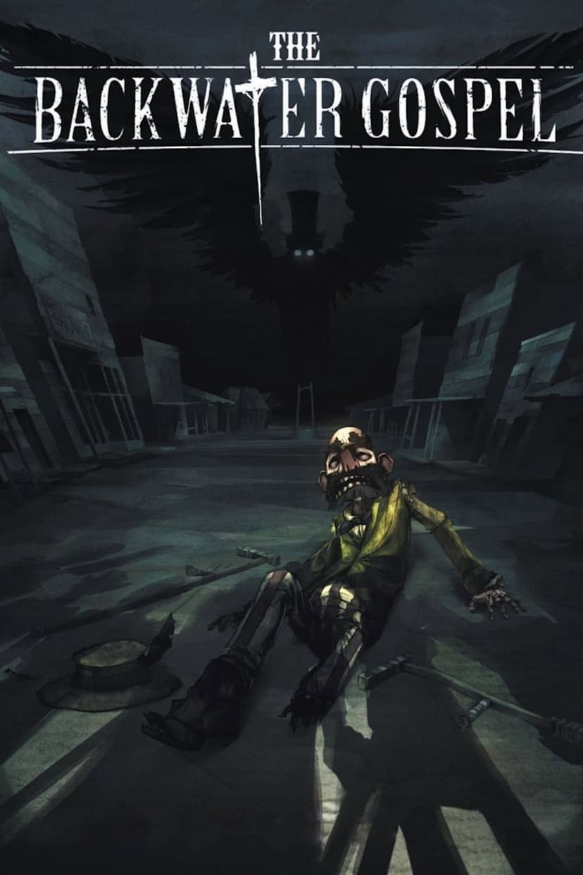 Poster Image