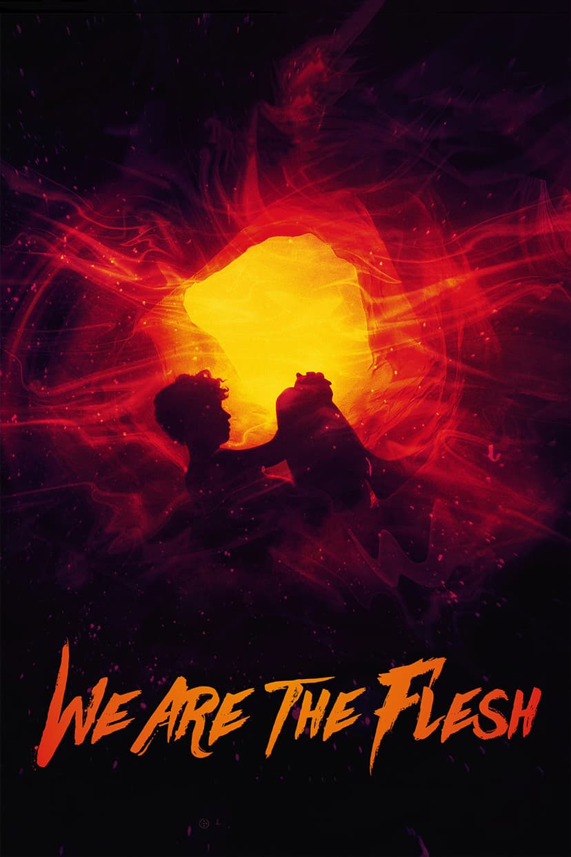 Poster Image