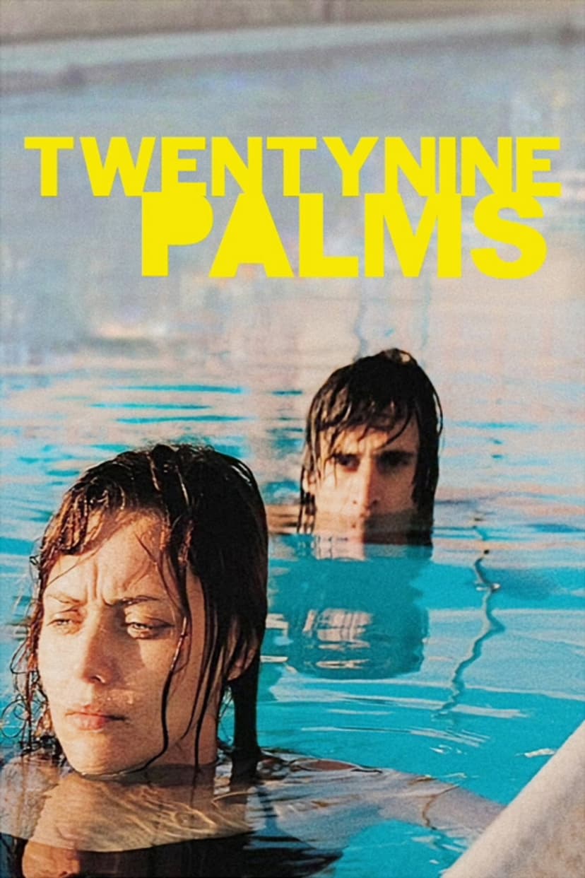 Poster Image