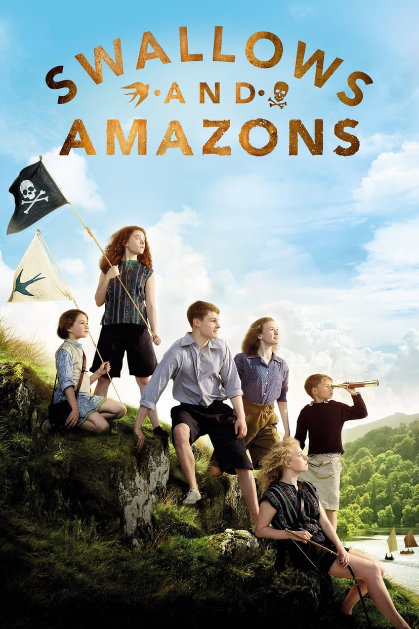 Poster Image