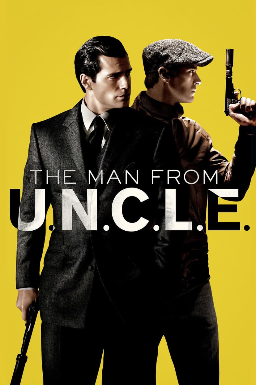 Poster Image