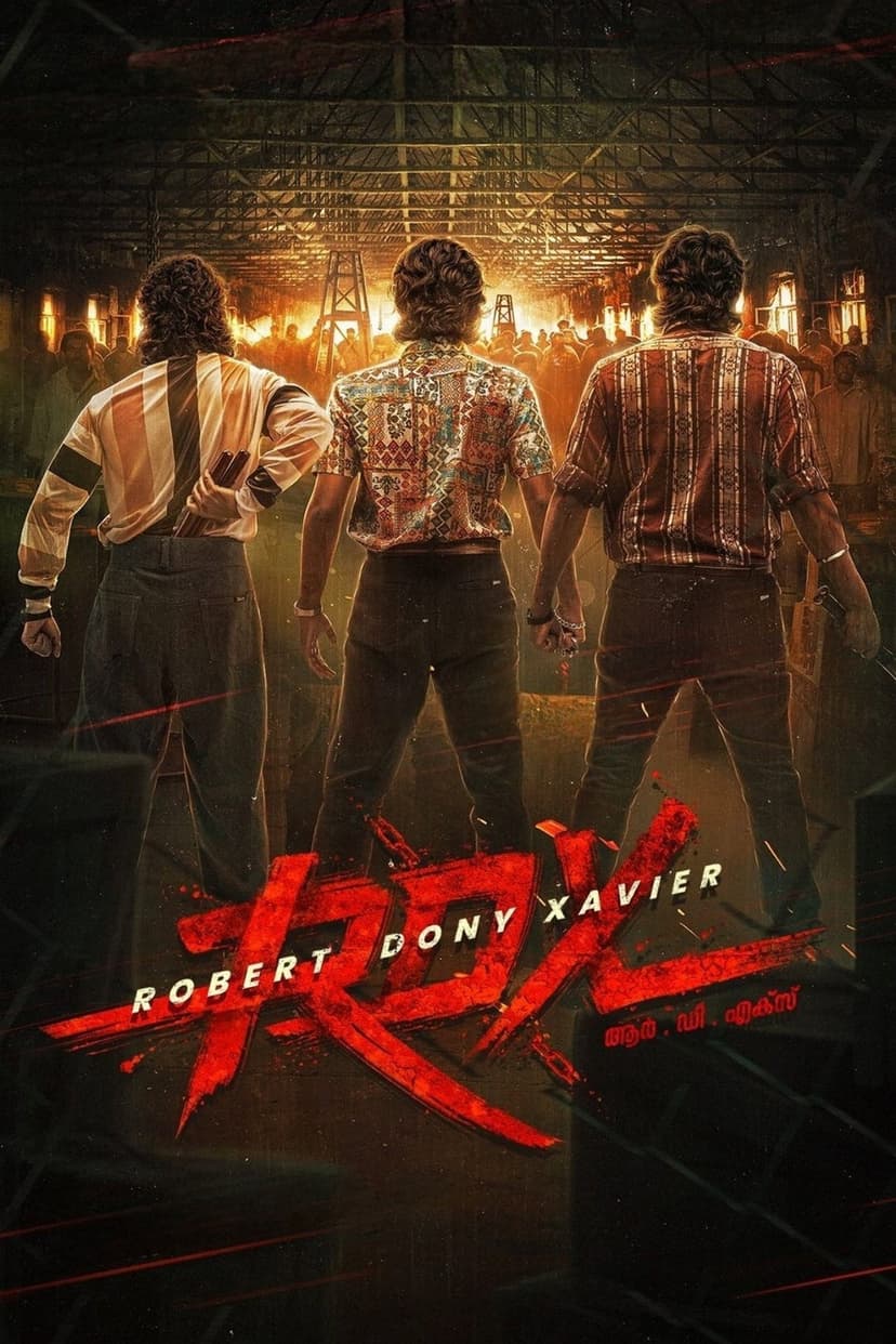 Poster Image