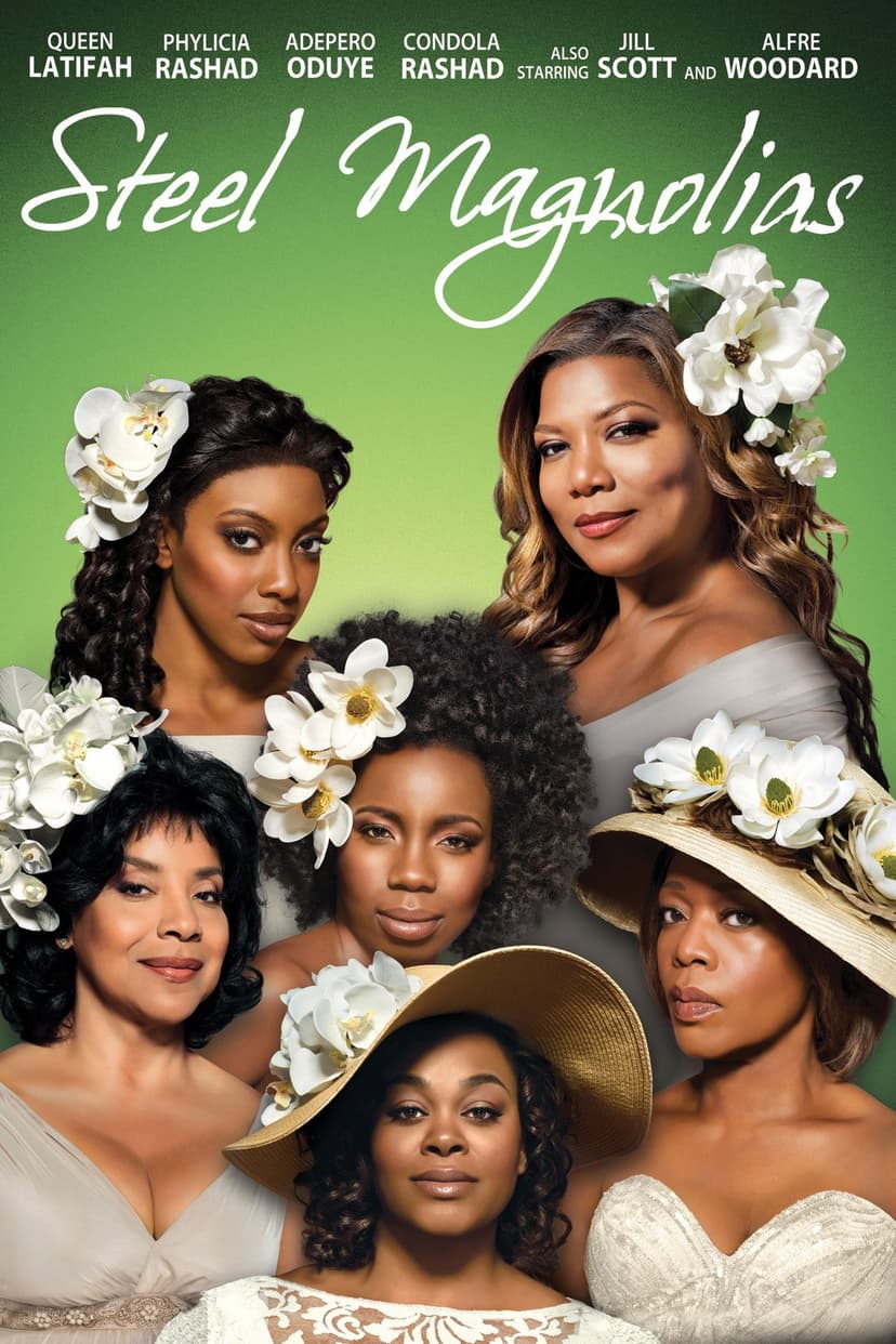 Poster Image