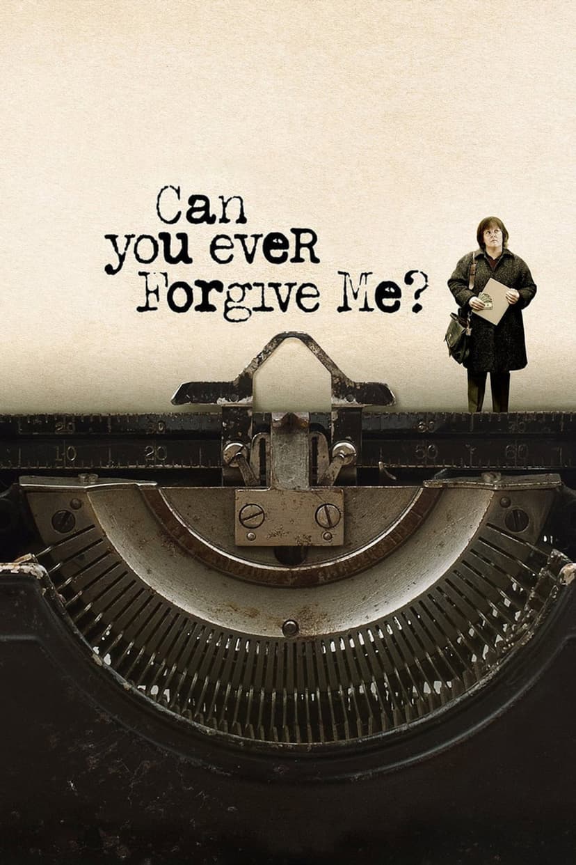 Poster Image