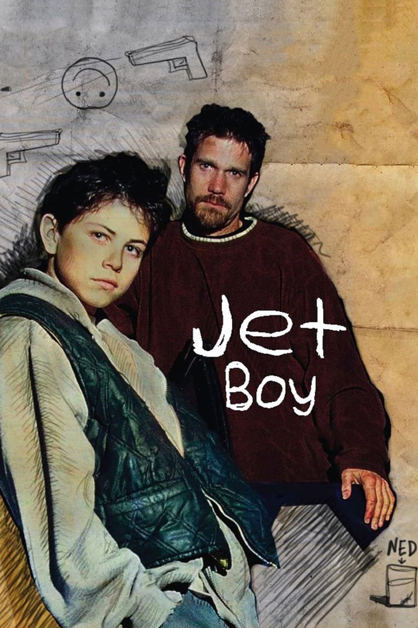Poster Image