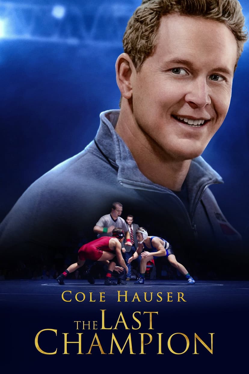 Poster Image