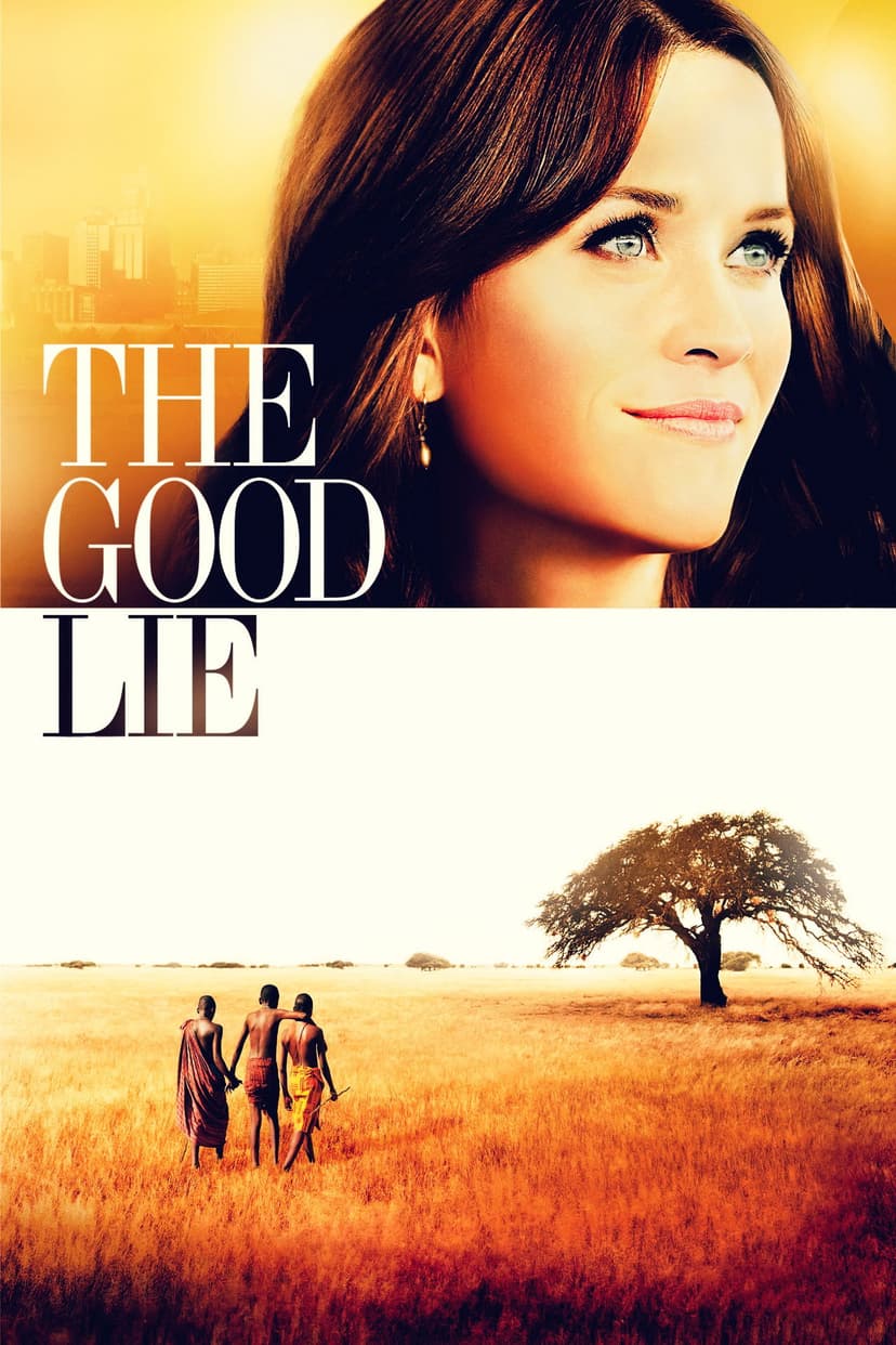 Poster Image