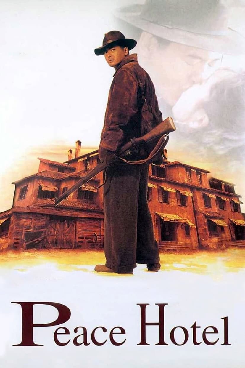 Poster Image