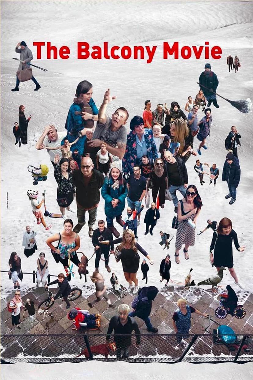Poster Image