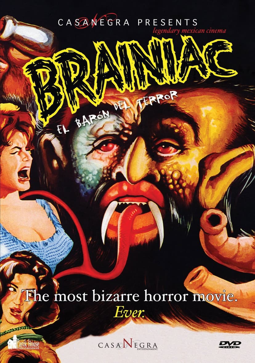 Poster Image