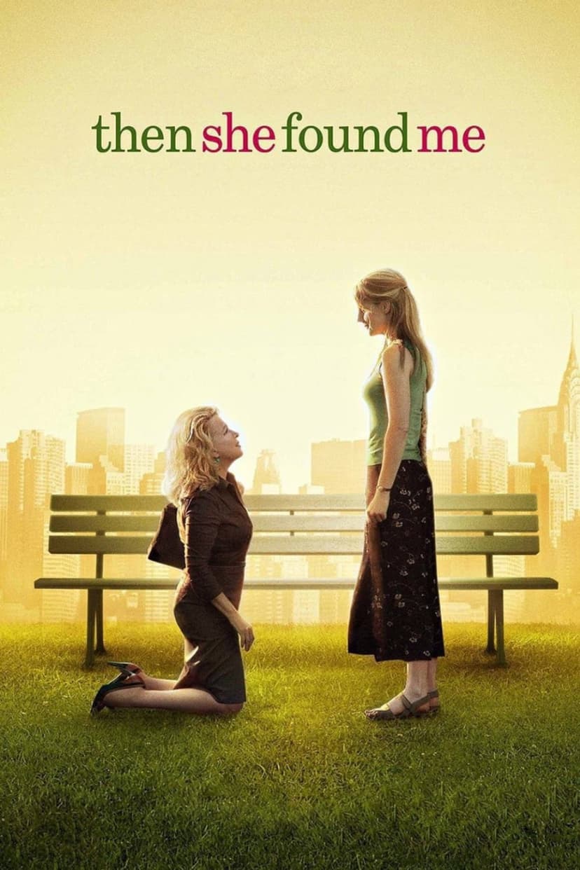 Poster Image