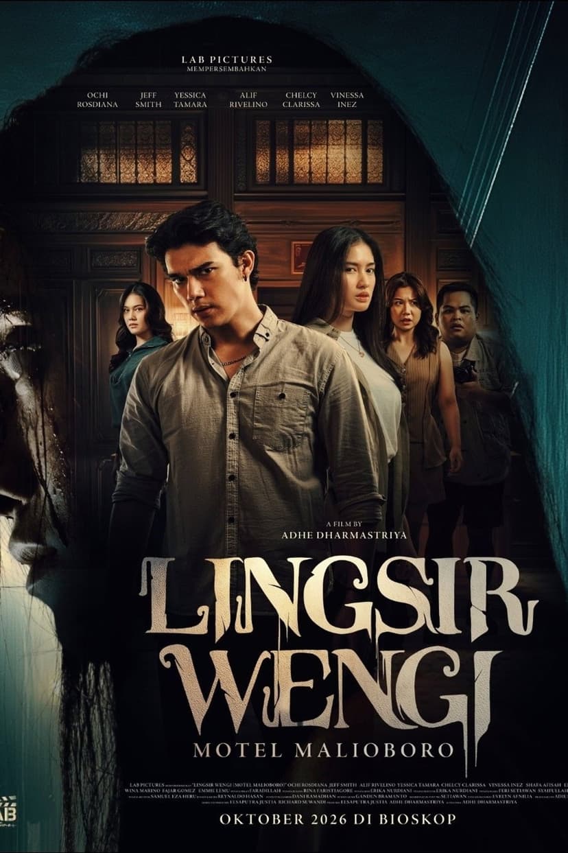 Poster Image
