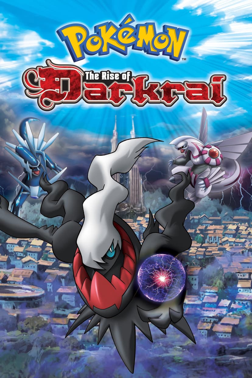 Poster Image