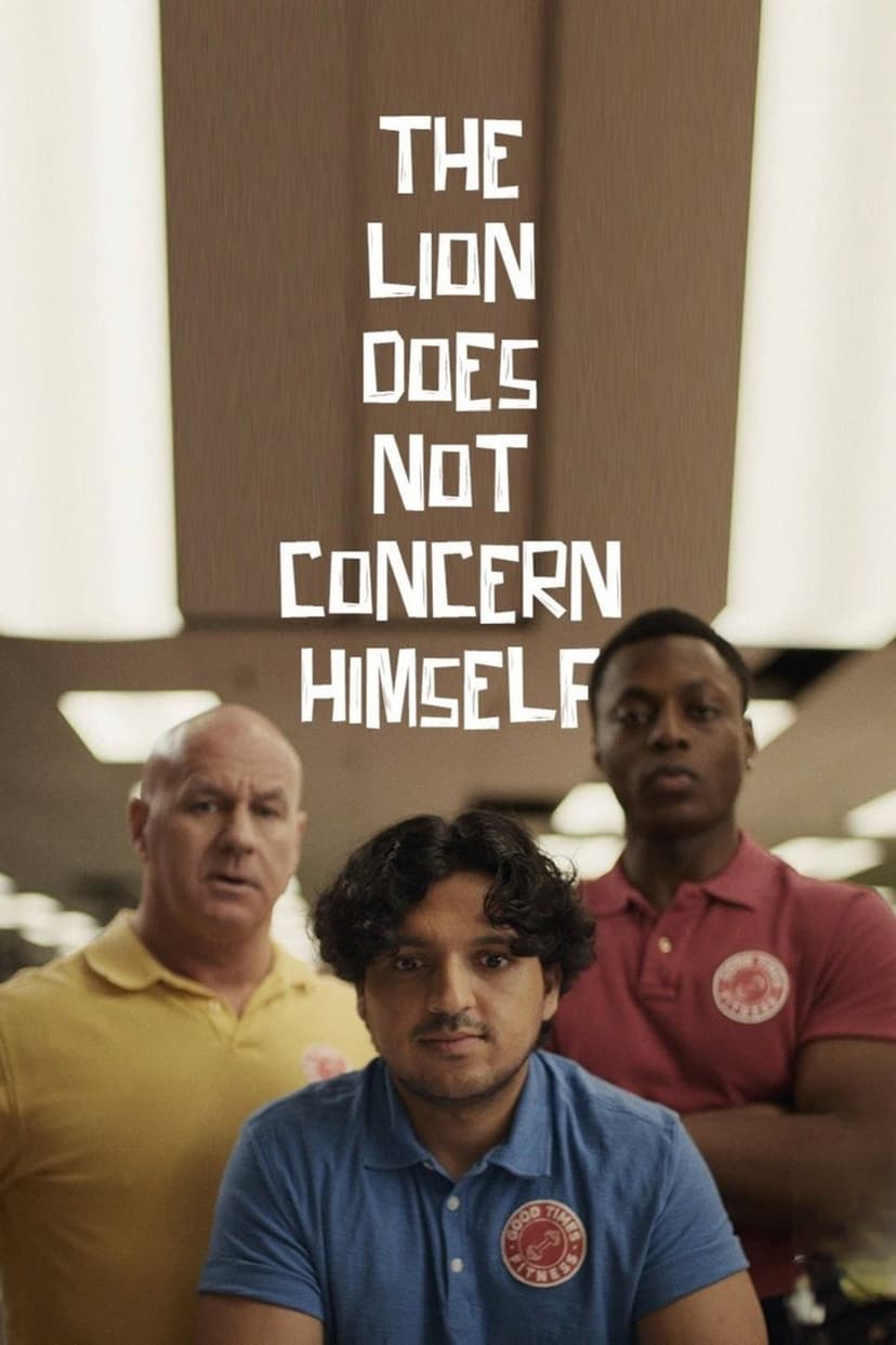 Poster Image