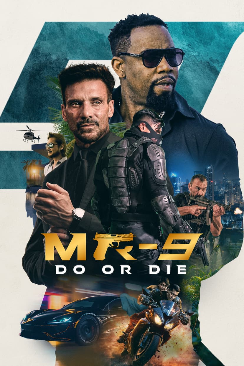 Poster Image