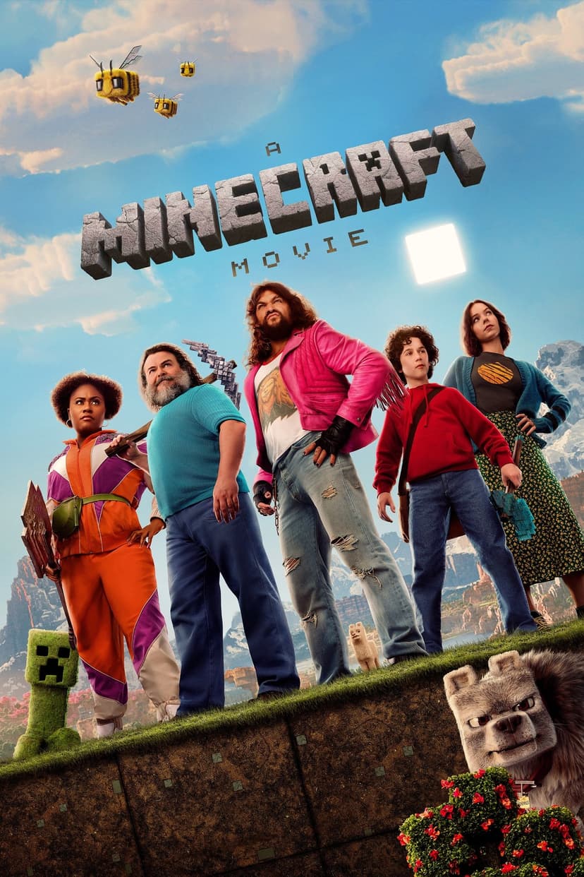 Poster Image