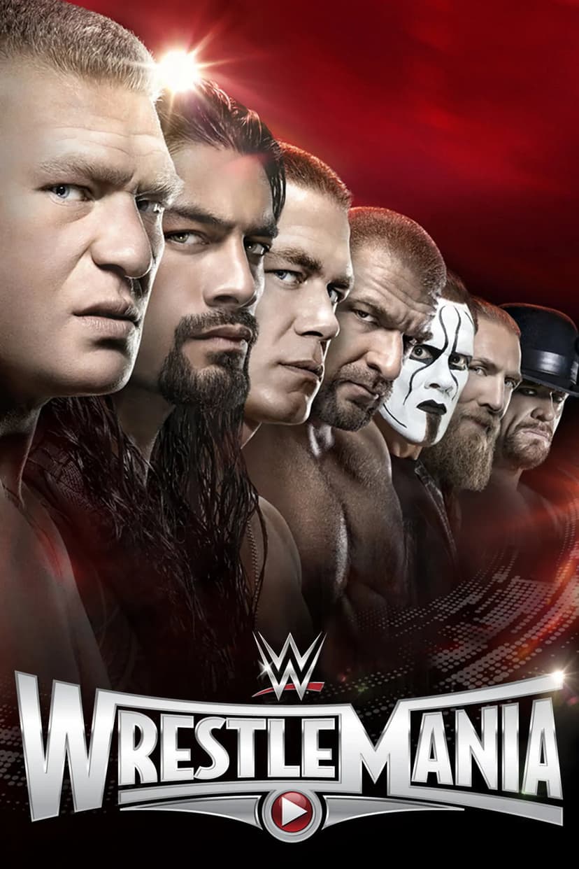 Poster Image