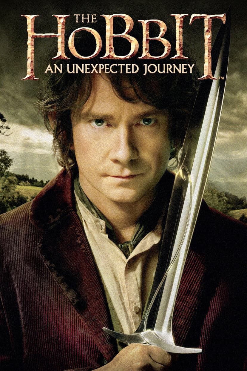 Poster Image