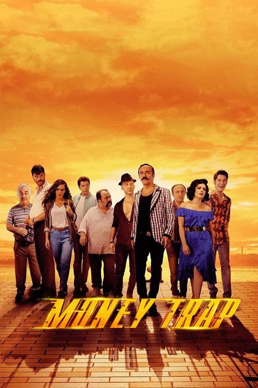 Poster Image