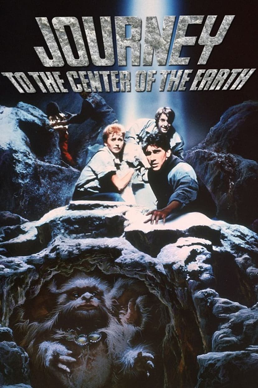 Poster Image