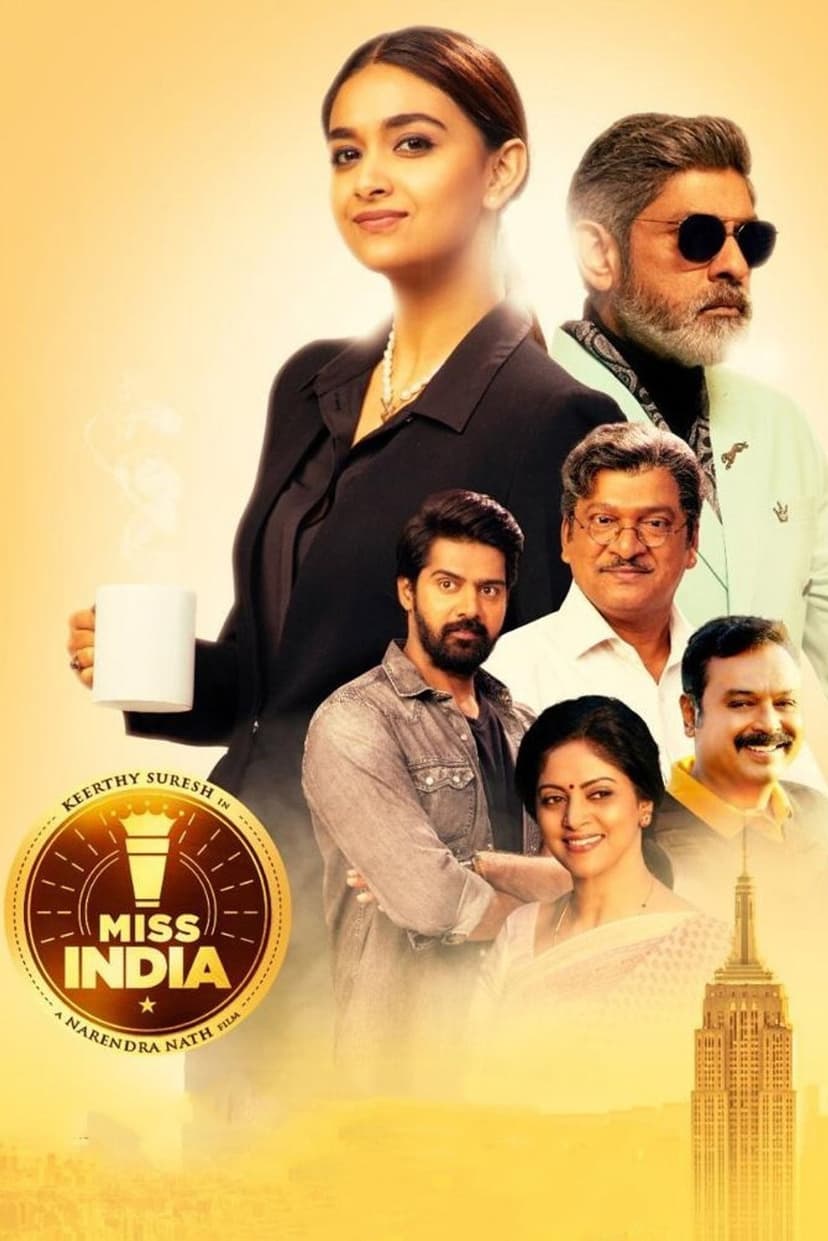 Poster Image