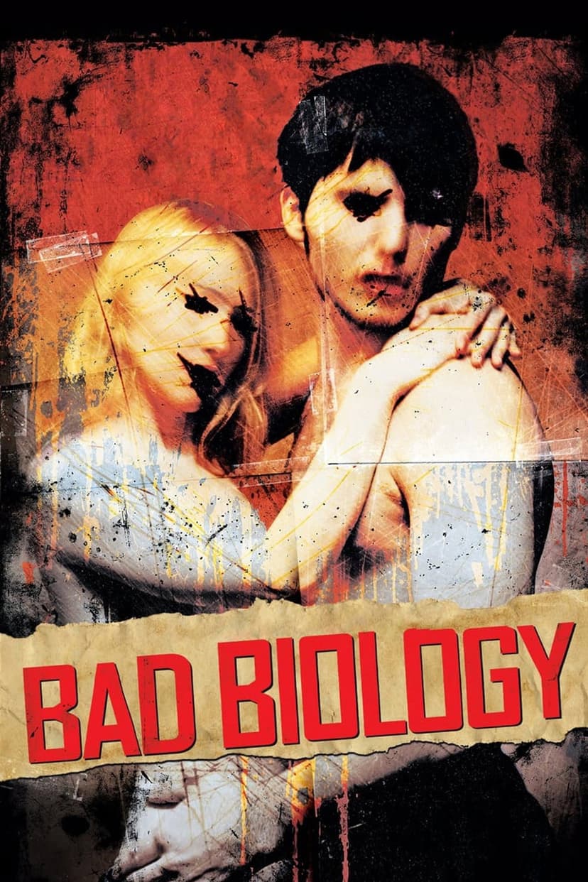 Poster Image