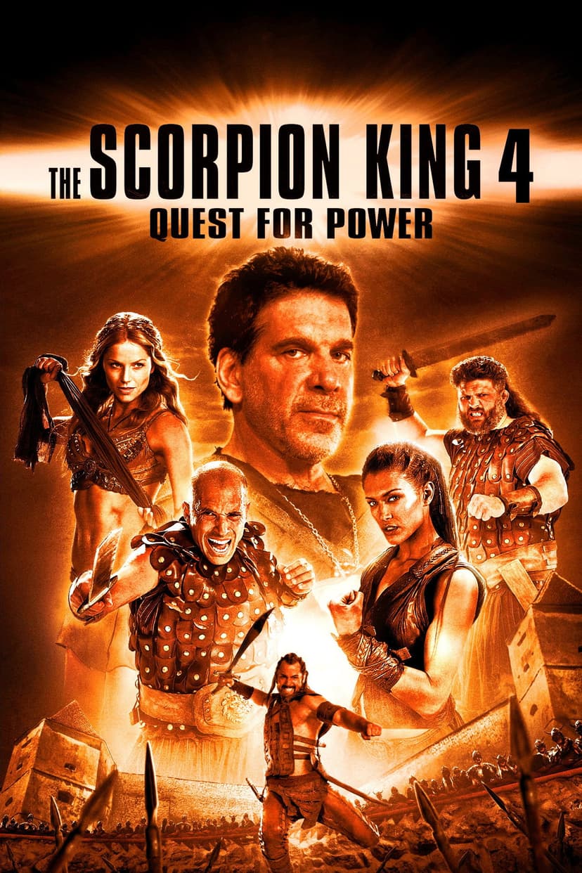 Poster Image