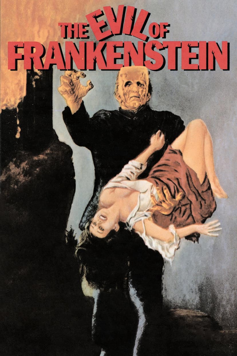 Poster Image
