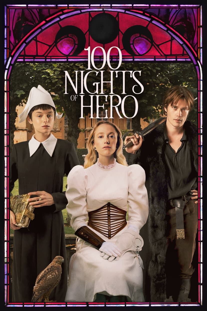 Poster Image