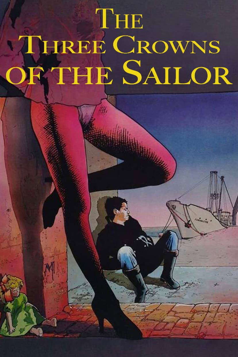 Poster Image