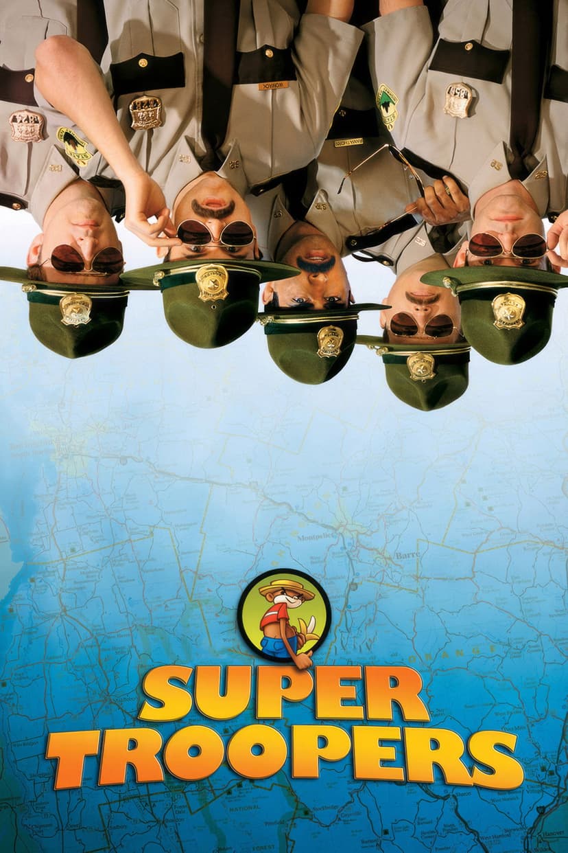 Poster Image