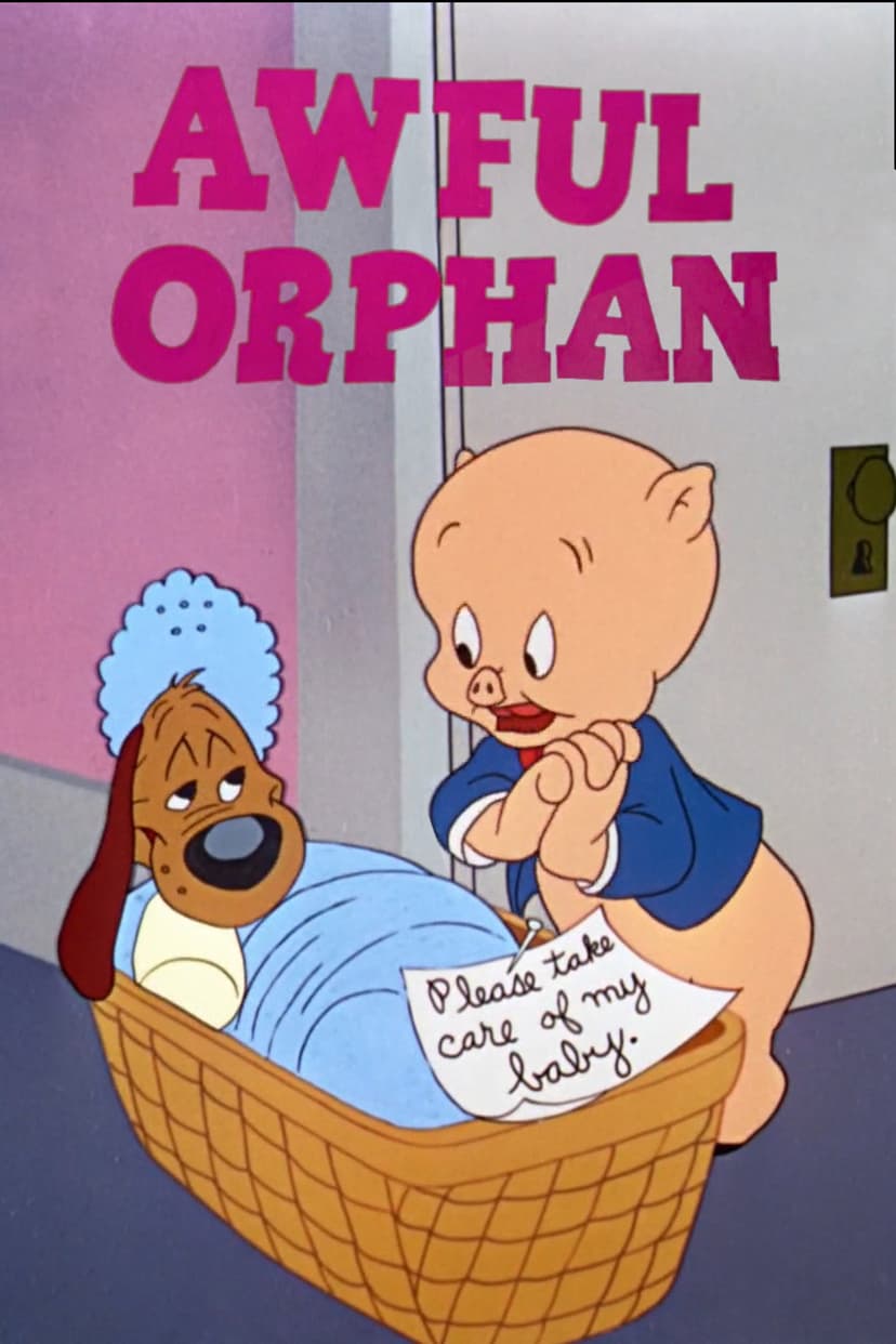 Poster Image