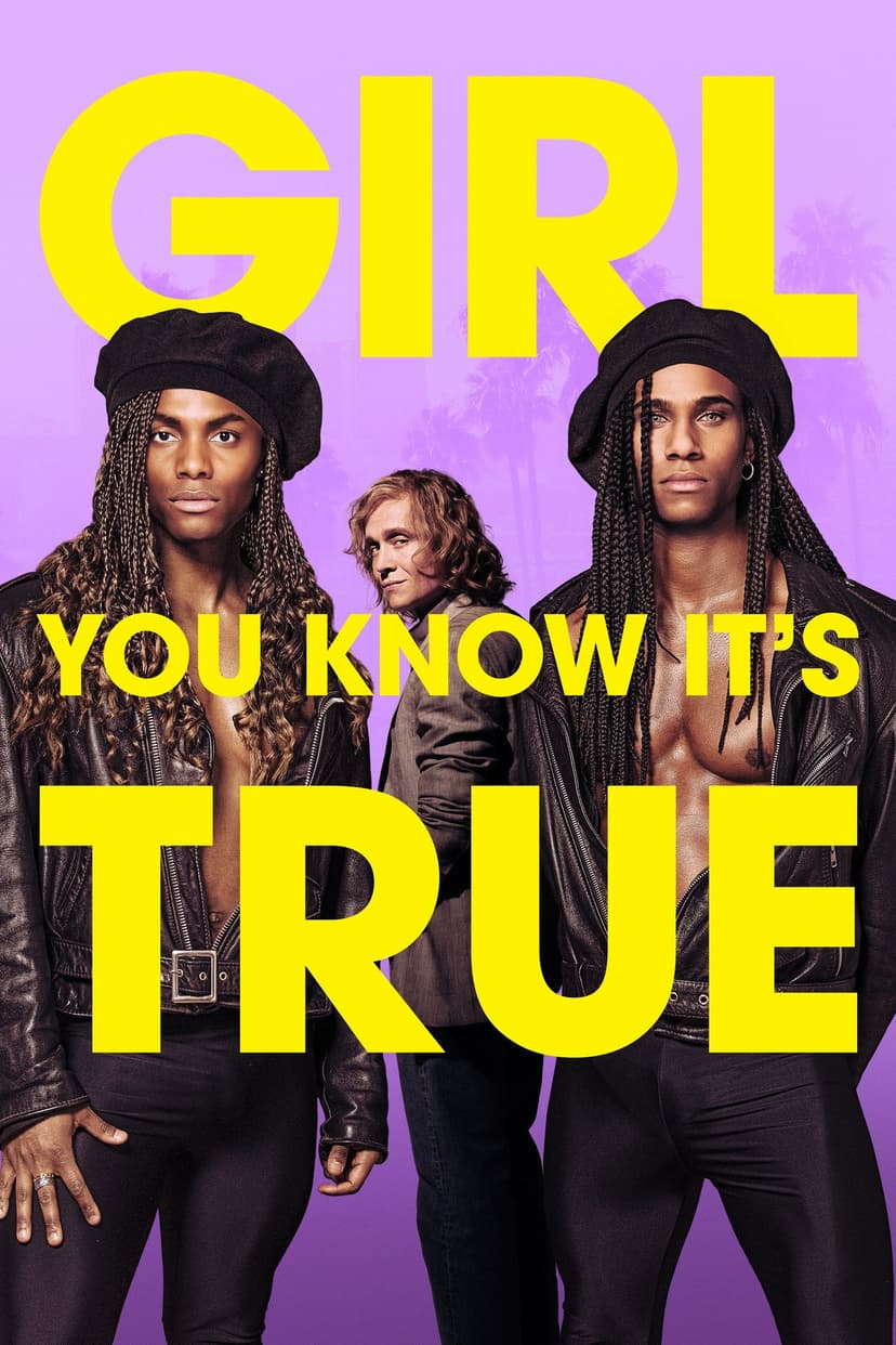 Poster Image